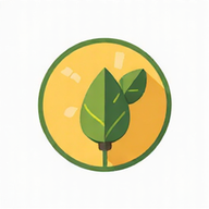 Zdrowie i Odżywianie – Konsultacje Nutricjologiczne logo