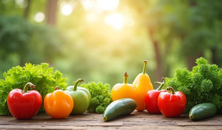 Obraz wyróżniający artykuł